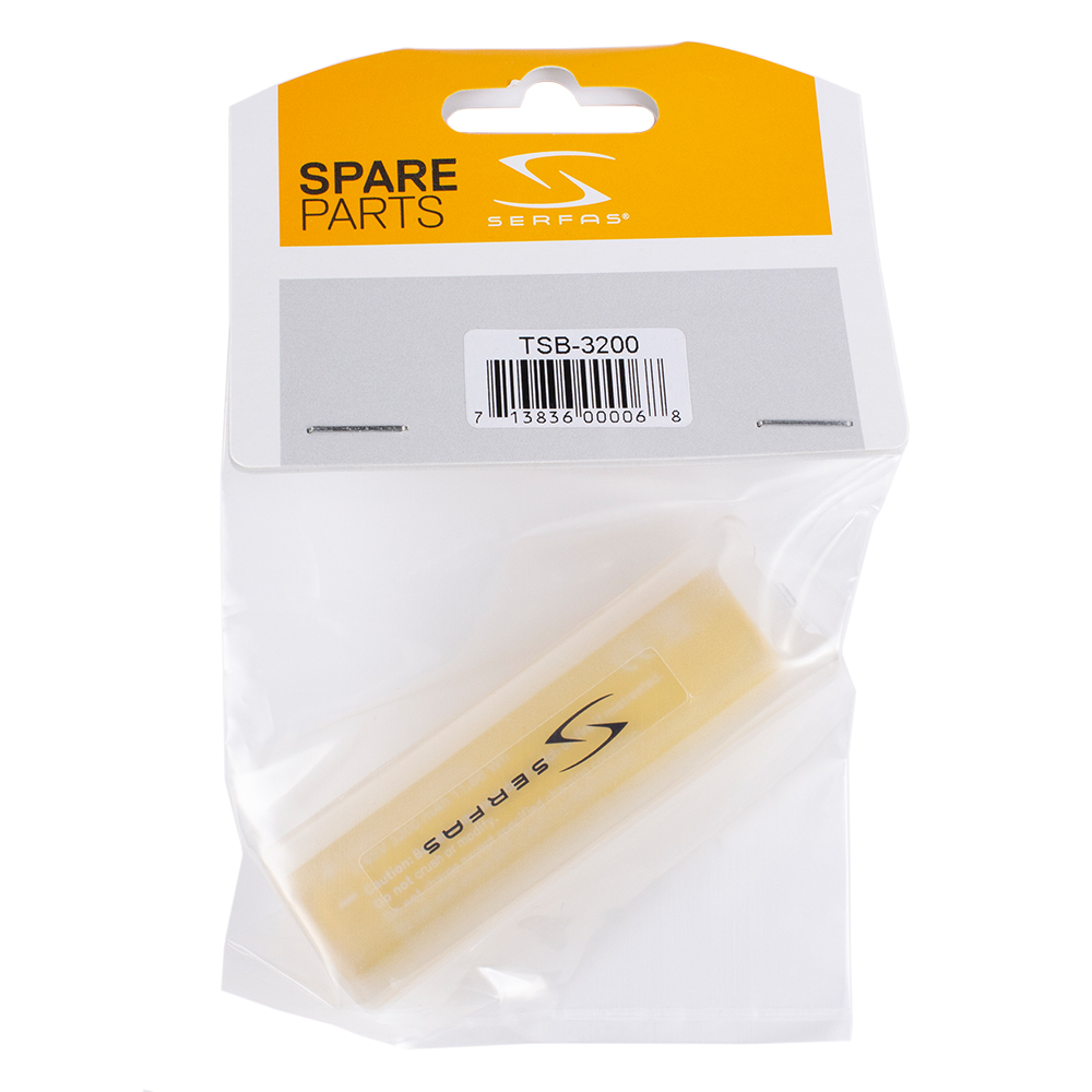 2019 True Series Headlight Spare Batteries