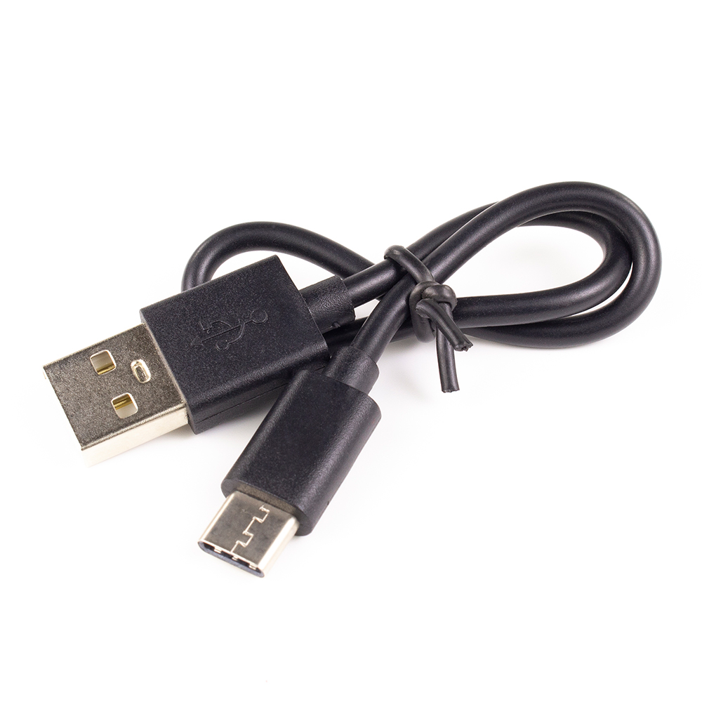 USB-C Cable
