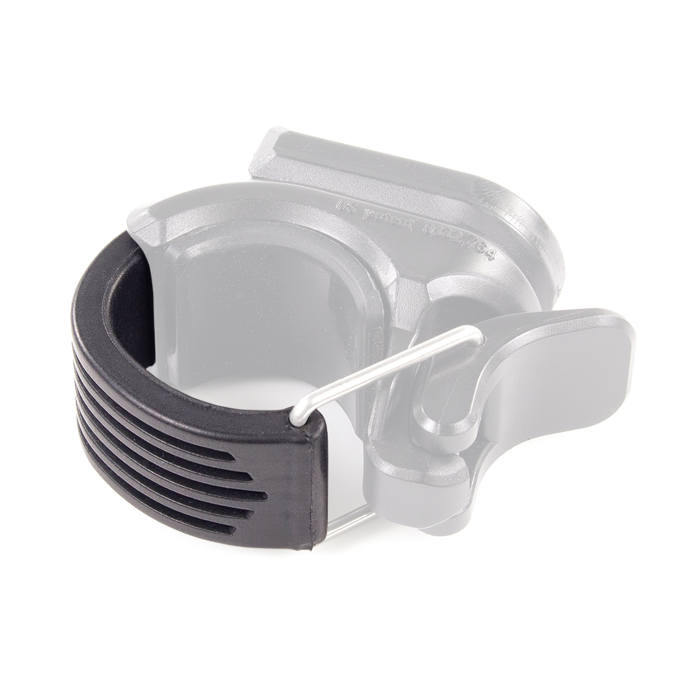 Universal Handlebar Bracket Strap