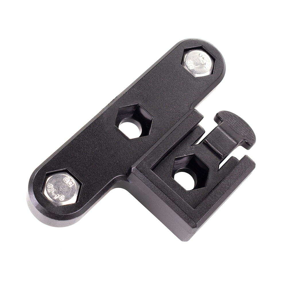 (TL-RACK) Tail Light Rack Bracket