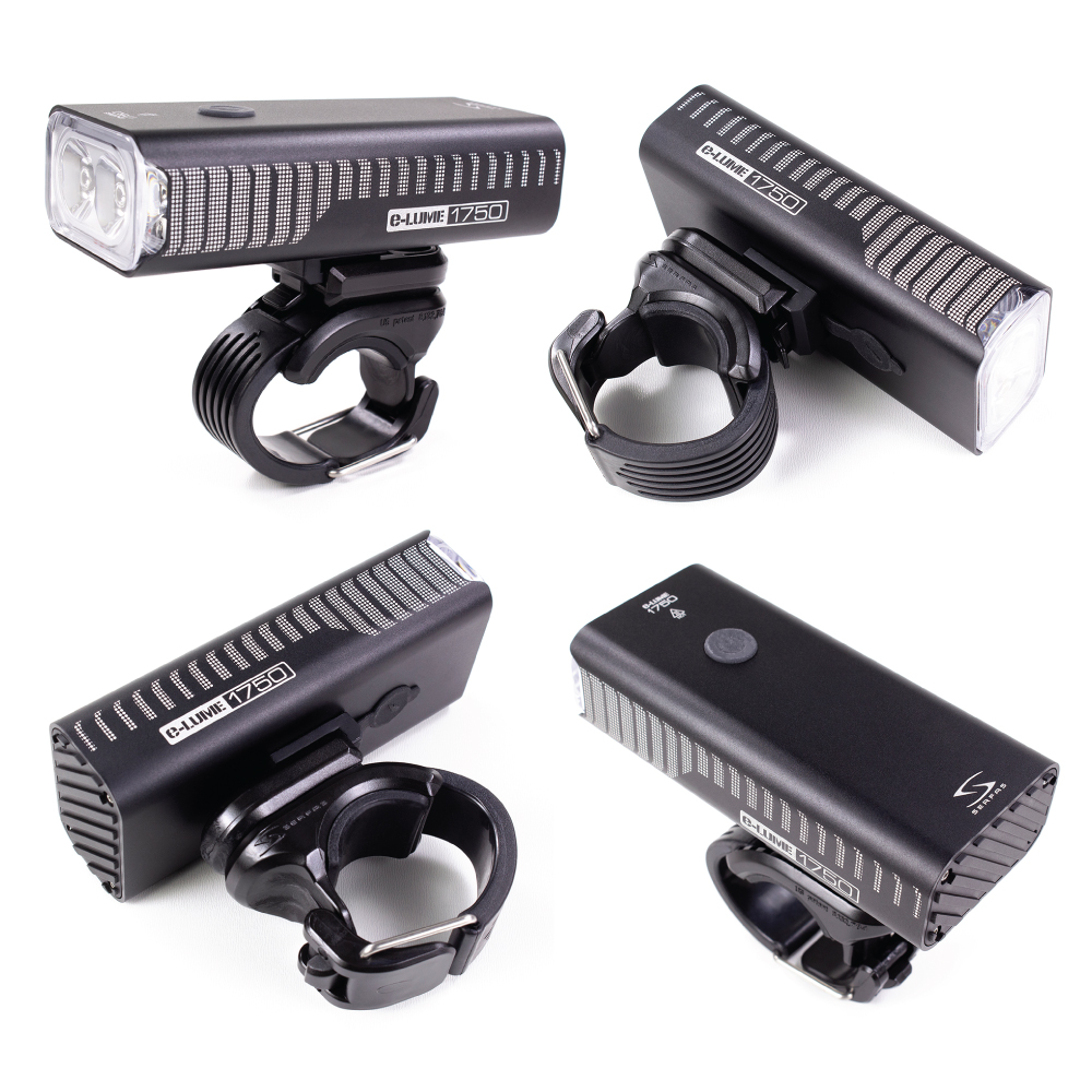 2021_E-LUME_1750_4-VIEWS_1000x1000_WEB 2021_E-LUME_1750_4-VIEWS_1000x1000_WEB