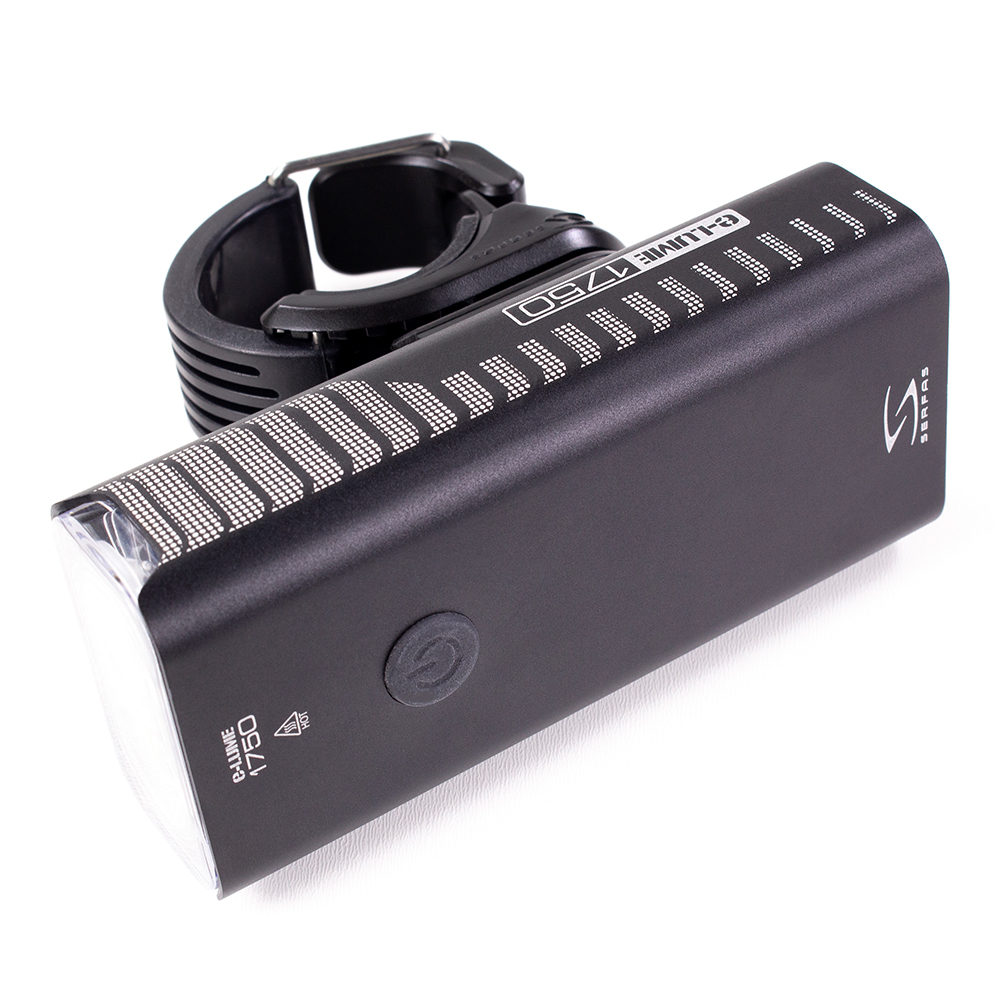 2021_E-LUME_1750_TOP-RIGHT-THREE-QTR_1000x1000_WEB 2021_E-LUME_1750_TOP-RIGHT-THREE-QTR_1000x1000_WEB