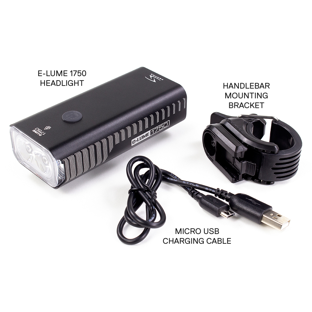 2021_E-LUME_1750_WhatsInTheBox_1000x1000_WEB+CALLOUTS 2021_E-LUME_1750_WhatsInTheBox_1000x1000_WEB+CALLOUTS