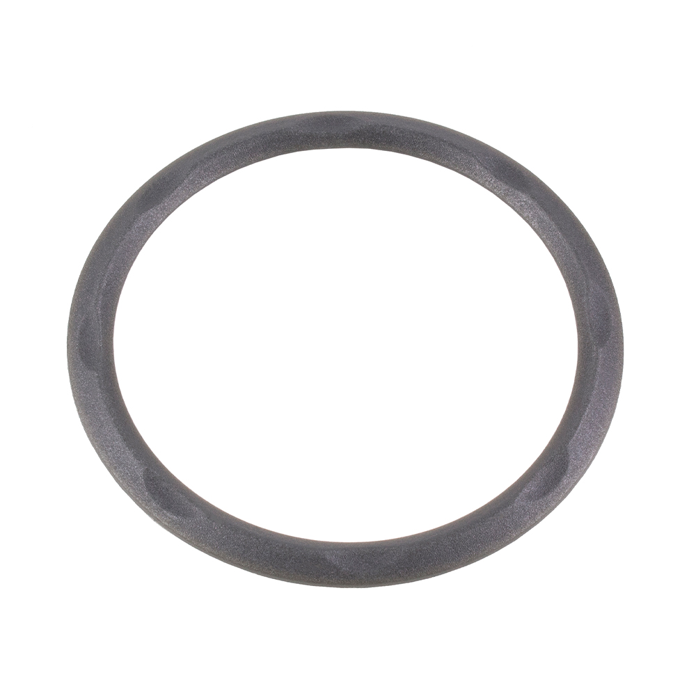 (T2T3-GCOVER) Air Force Tier 2 / Tier 3 Gauge Cover