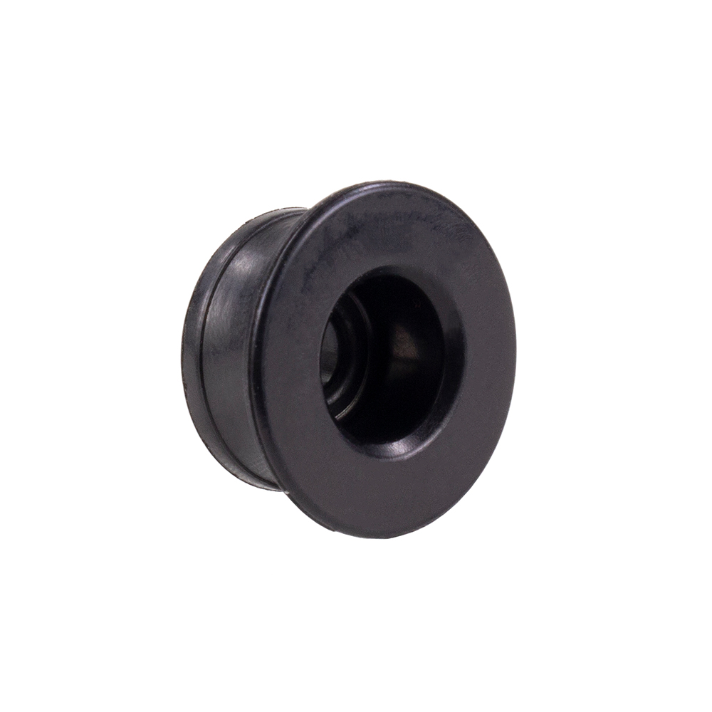 (TVALVE) Air Force T1/T2/T3 Floor Pump Valve