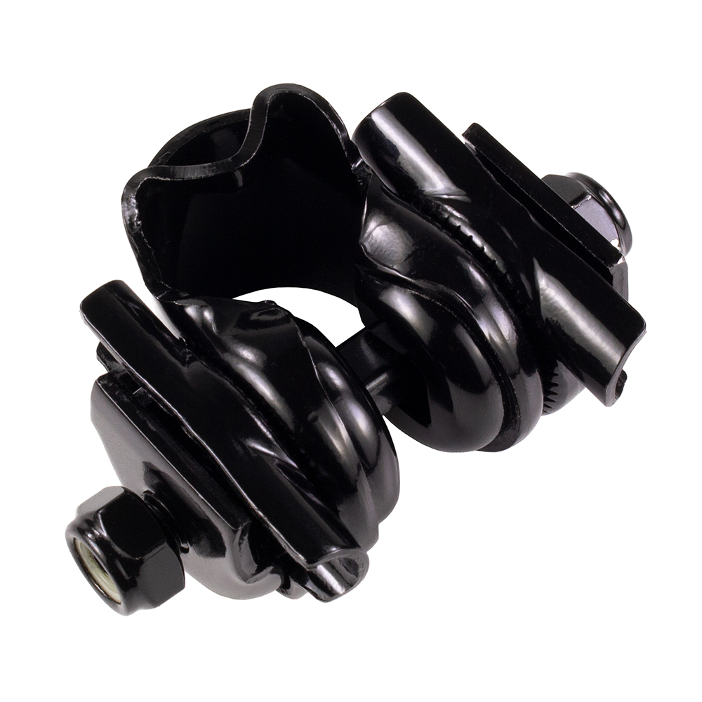 (OS-CLAMP) Oversize Saddle Clamp (8mm Rails)