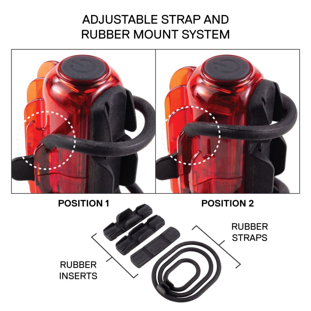 AdjustableStrapSystem_2200x2200_WEB AdjustableStrapSystem_2200x2200_WEB