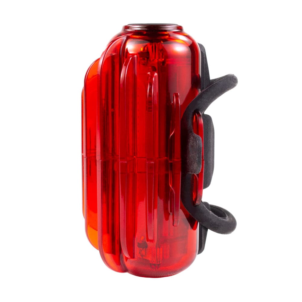 IMG_4881_PS_2200x2200_WEB IMG_4881_PS_2200x2200_WEB