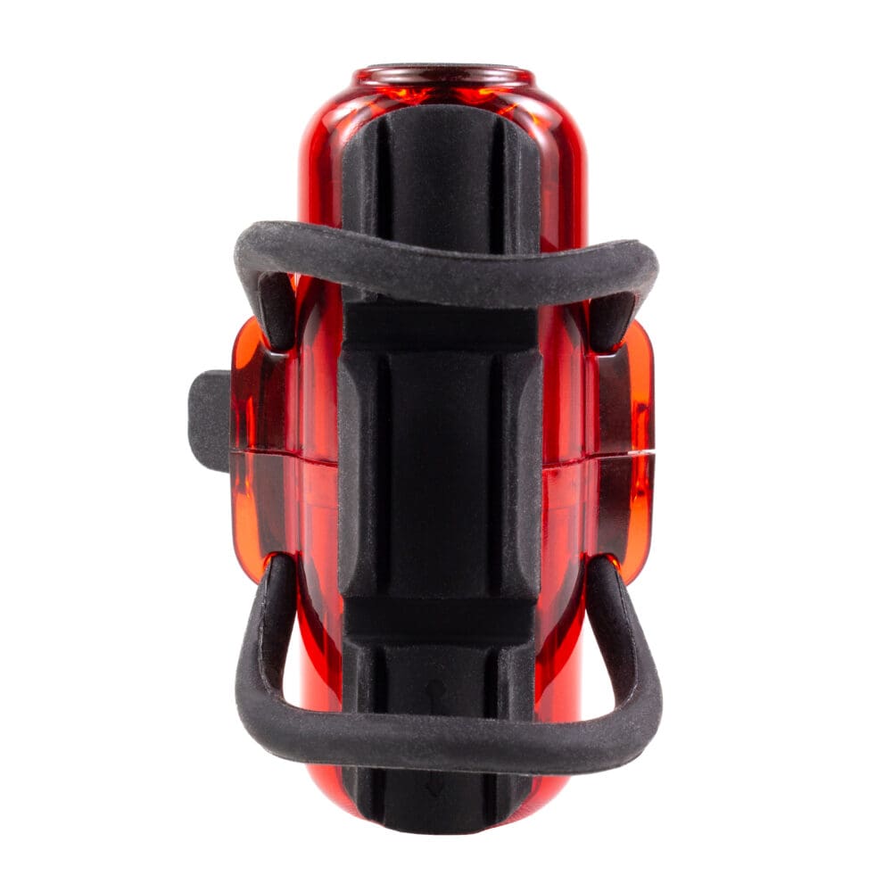 IMG_4884_PS_2200x2200_WEB IMG_4884_PS_2200x2200_WEB