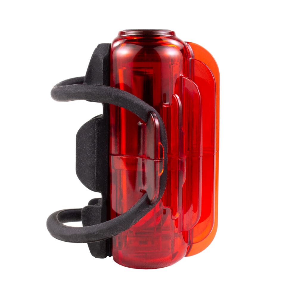 IMG_4886_PS_2200x2200_WEB IMG_4886_PS_2200x2200_WEB