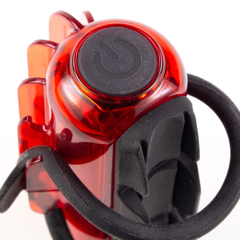 IMG_4916_PS_2200x2200_WEB IMG_4916_PS_2200x2200_WEB