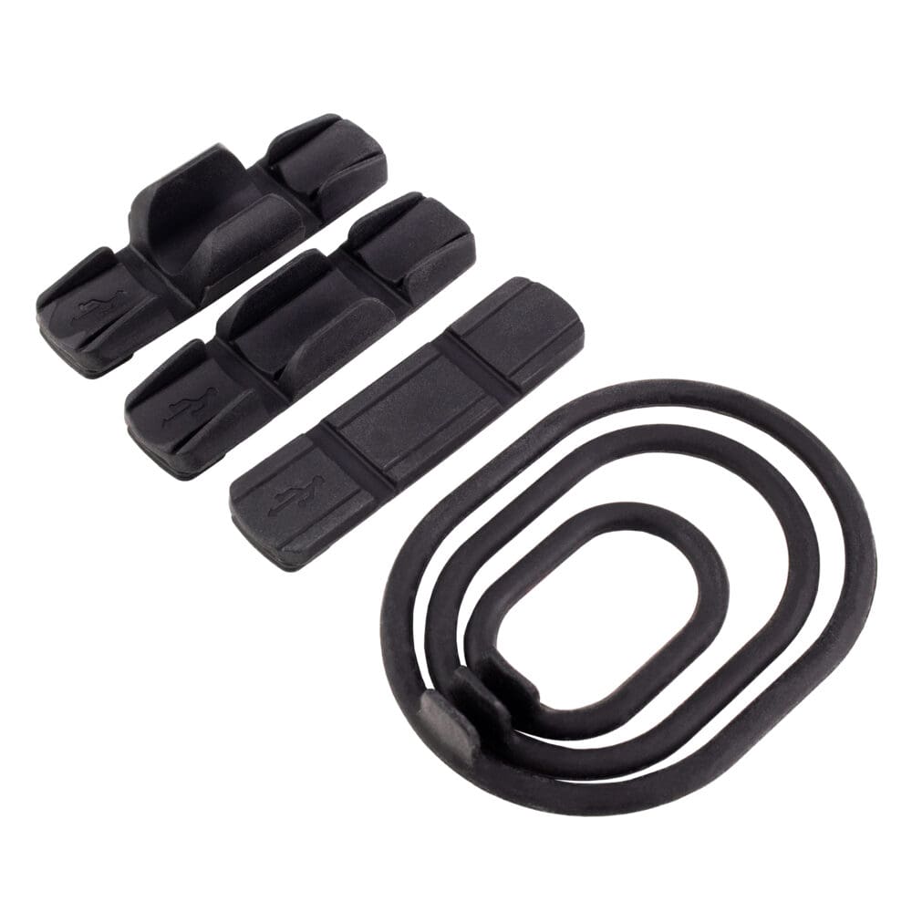 IMG_4917_PS_2200x2200_WEB IMG_4917_PS_2200x2200_WEB