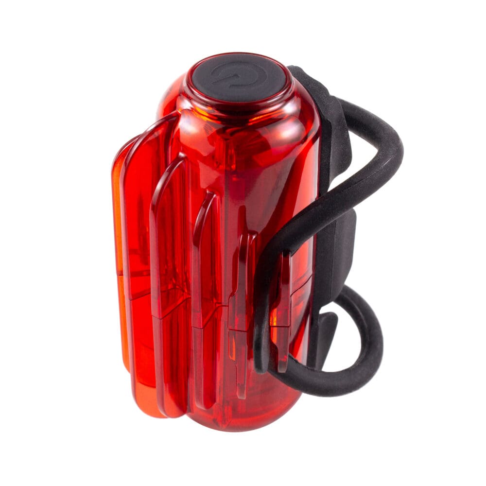 IMG_4931_PS_2200x2200_WEB_02 IMG_4931_PS_2200x2200_WEB_02