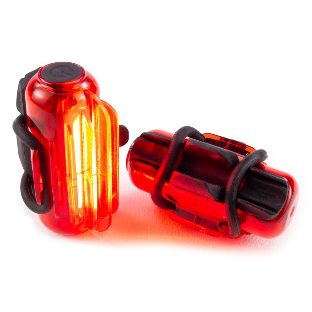 IMG_4944_PS_2200x2200_WEB IMG_4944_PS_2200x2200_WEB