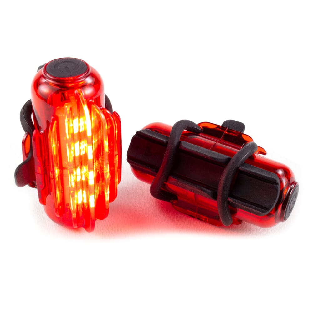 IMG_4945_PS_2200x2200_WEB IMG_4945_PS_2200x2200_WEB