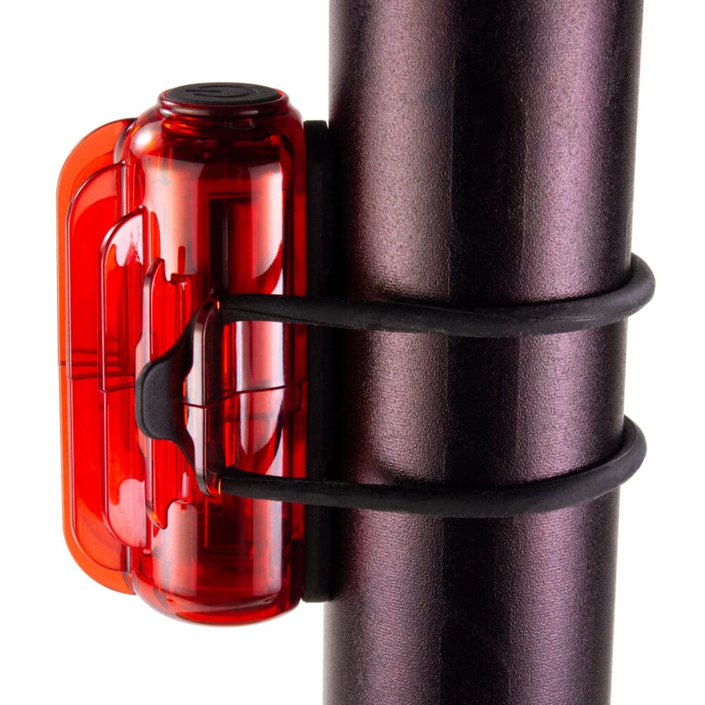 IMG_4955_PS_2200x2200_WEB IMG_4955_PS_2200x2200_WEB