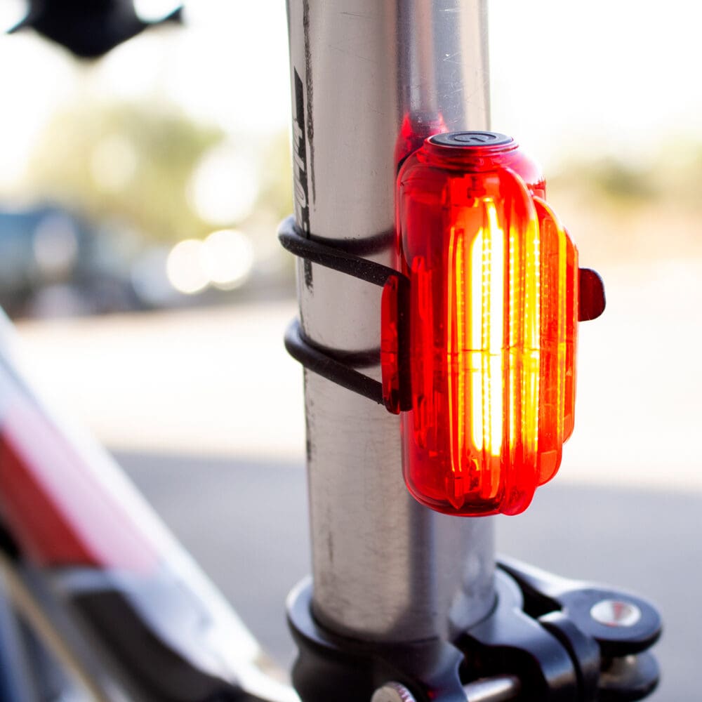 IMG_4983_PS_1500x1500_WEB IMG_4983_PS_1500x1500_WEB