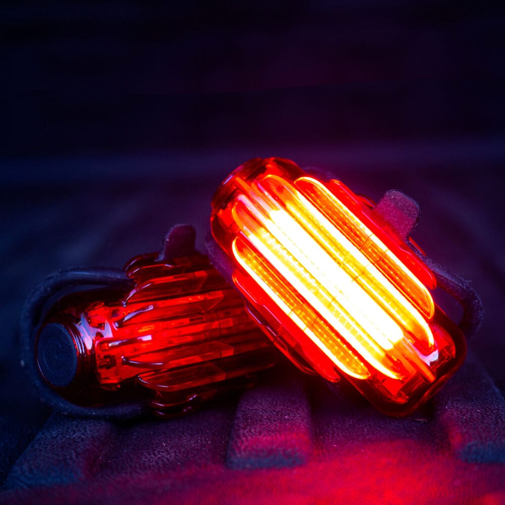 IMG_5048_PS_1500x1500_WEB IMG_5048_PS_1500x1500_WEB