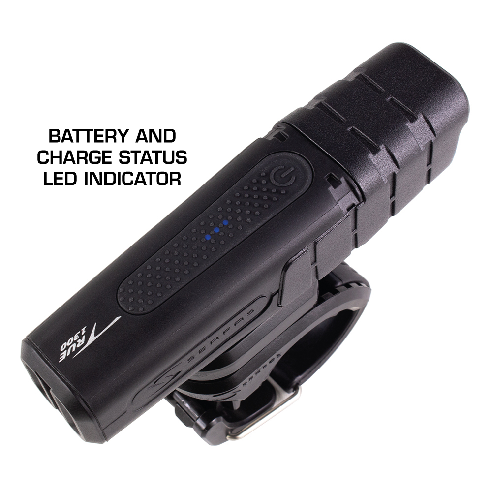 IMG_5076_PS_1000x1000_WEB+Callout IMG_5076_PS_1000x1000_WEB+Callout