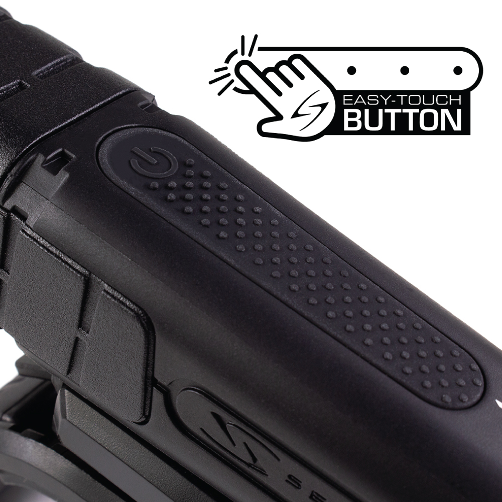 IMG_5081_PS_1000x1000_WEB+Callout IMG_5081_PS_1000x1000_WEB+Callout