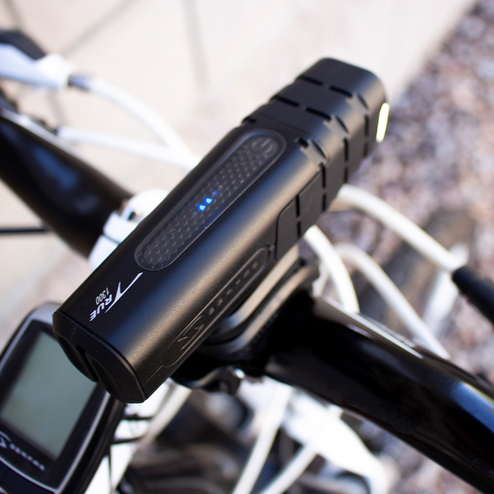 TSL-1300M_Headlight_1000x1000_WEB TSL-1300M_Headlight_1000x1000_WEB