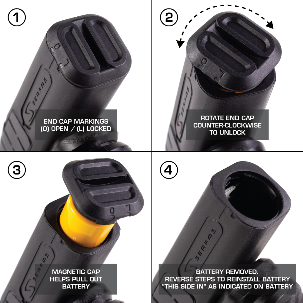 TSL-M_BatteryRemovalGraphic_1000x1000_WEB TSL-M_BatteryRemovalGraphic_1000x1000_WEB