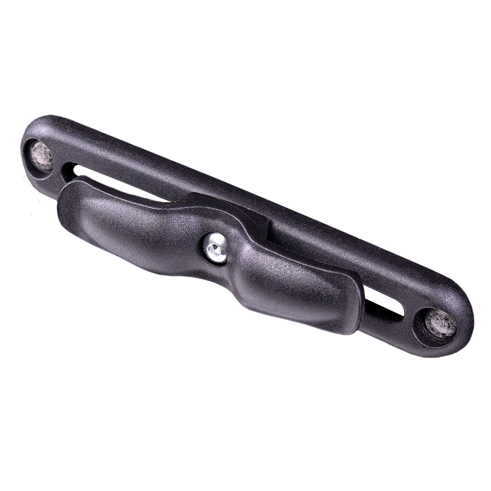 (PB-1BRKT-BOTTOM) Pannier Bag Bottom Bracket