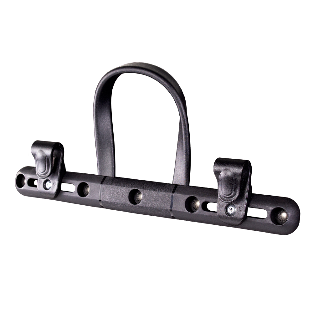 (PB-1BRKT-TOP) Pannier Bag Top Bracket