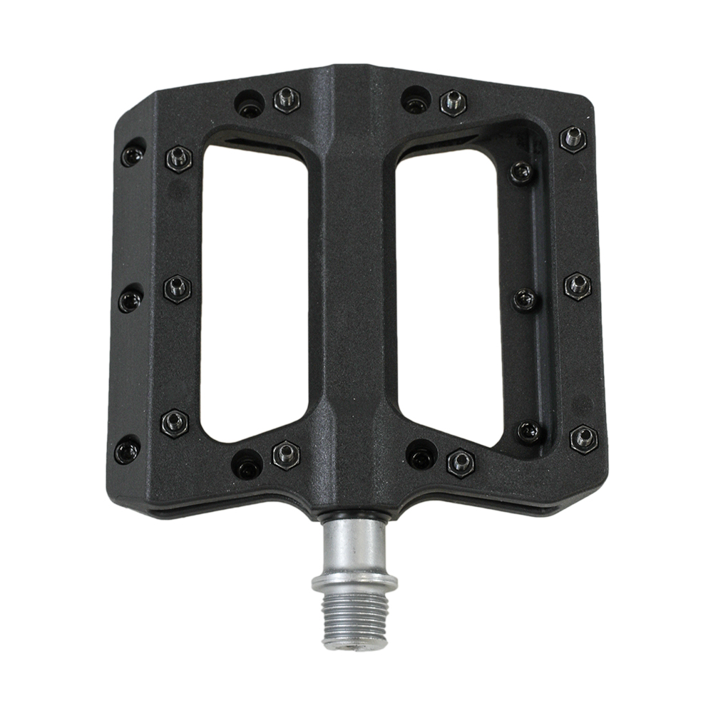 (PD-1) NYLON PEDAL REPLACEABLE PINS