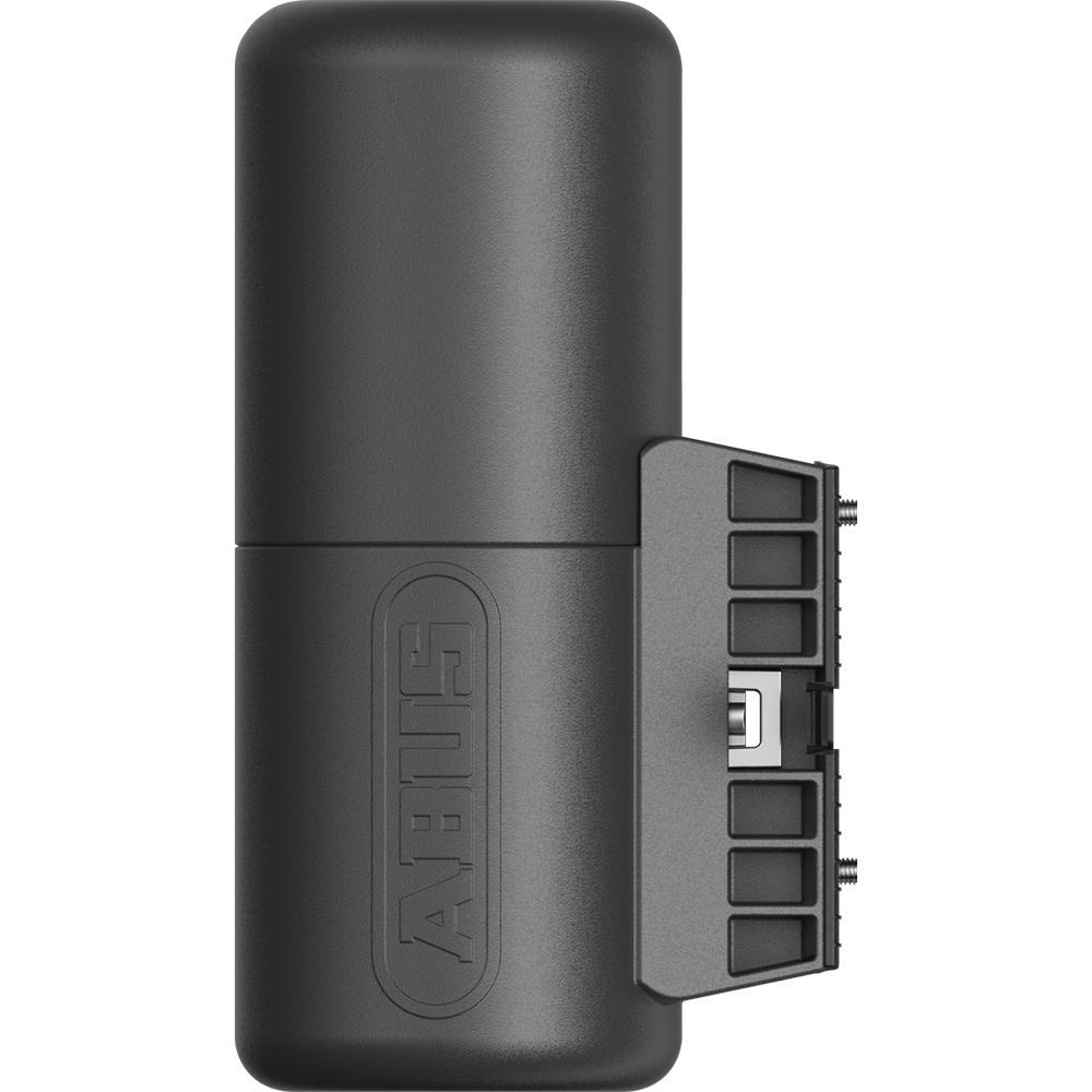 QST (Quick Store) (61493)