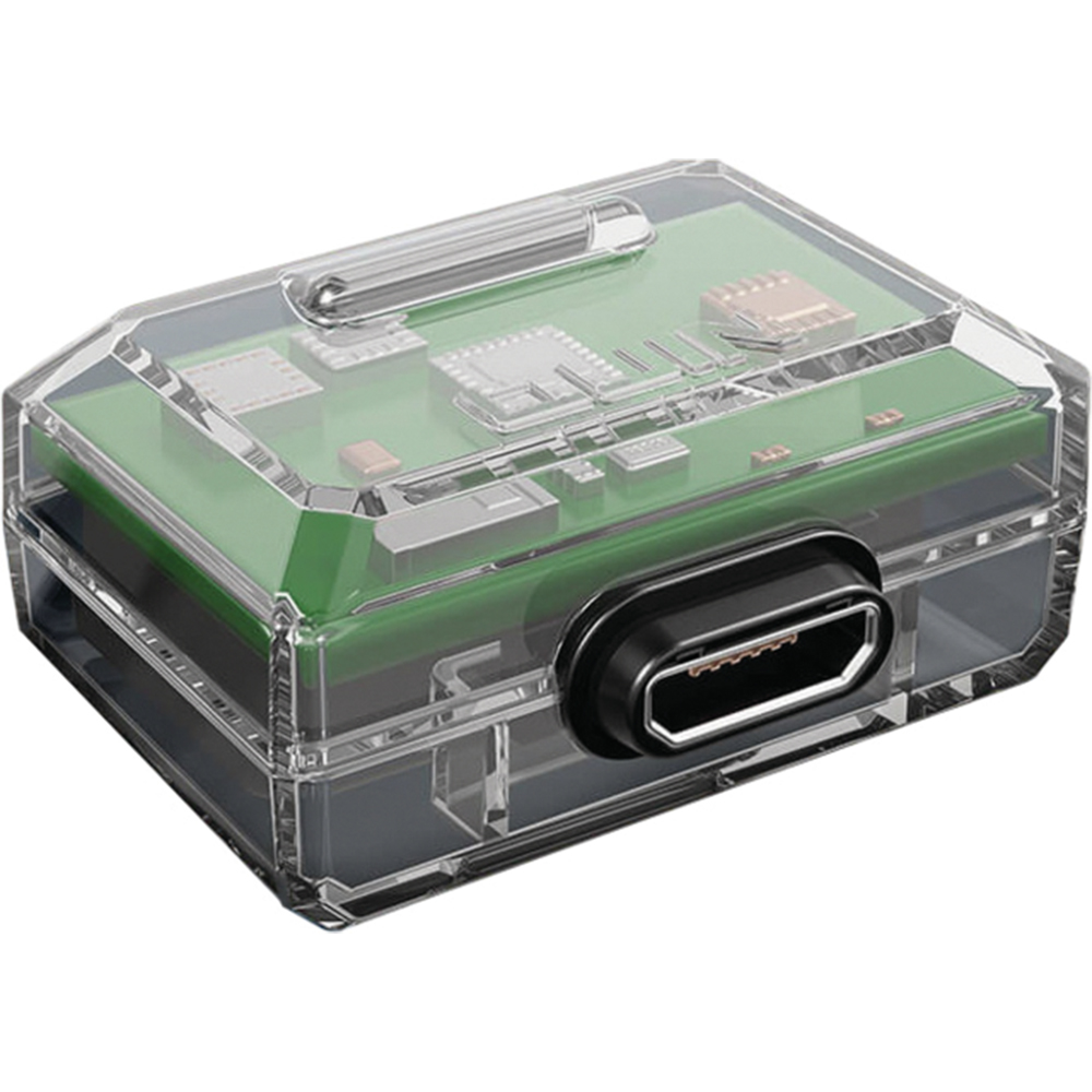 QUIN SENSOR-AIRDROP/MOVENTOR 2.0 MIPS/MODROP/MODROP MIPS (68838)