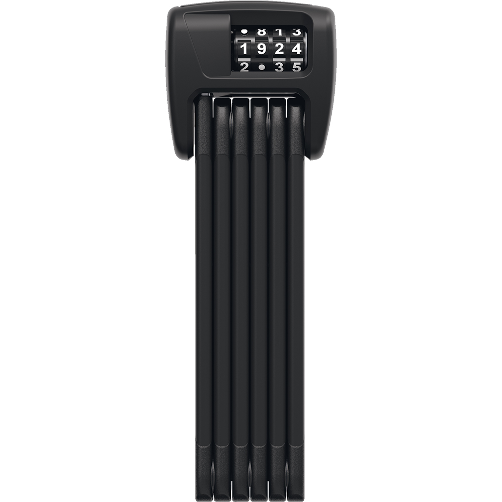 BORDO COMBO 6000C/90 BK SH SF RCP (3') (69069)