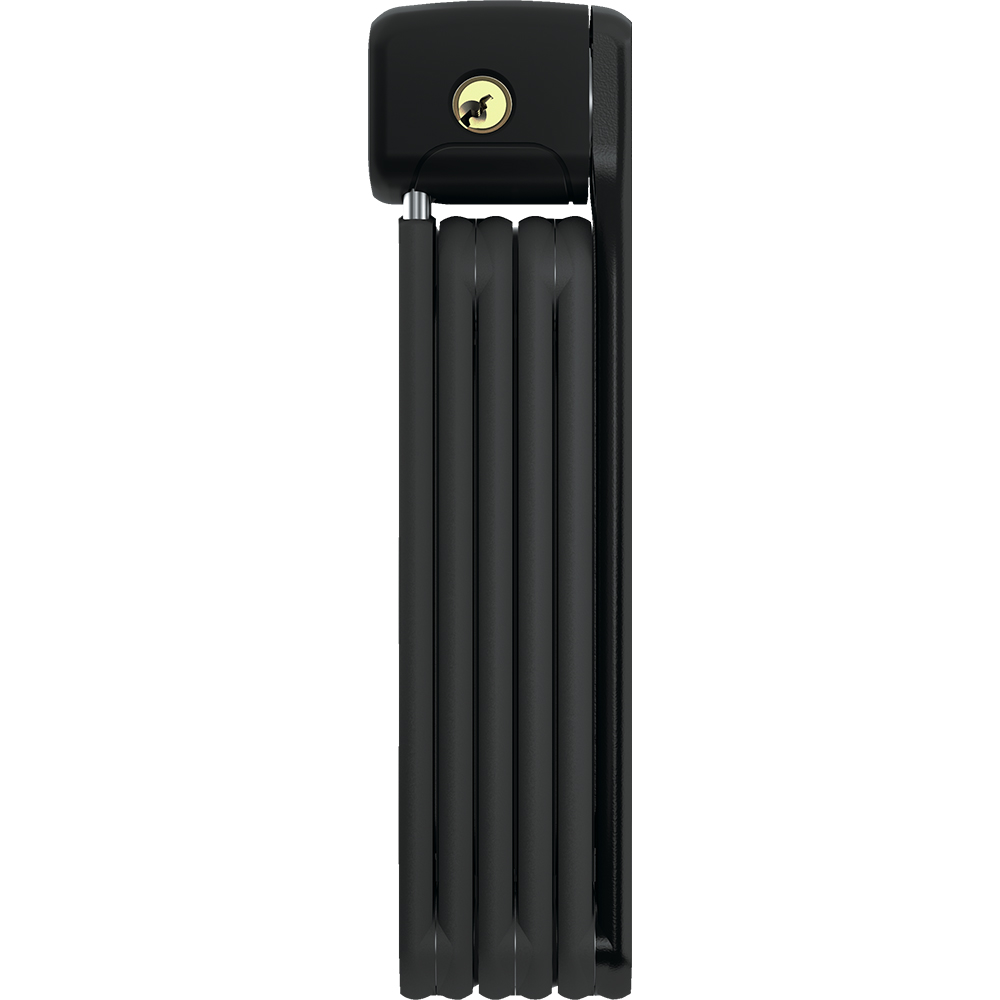 BORDO LITE 6055K/85 BK SH (2.8') (78063)