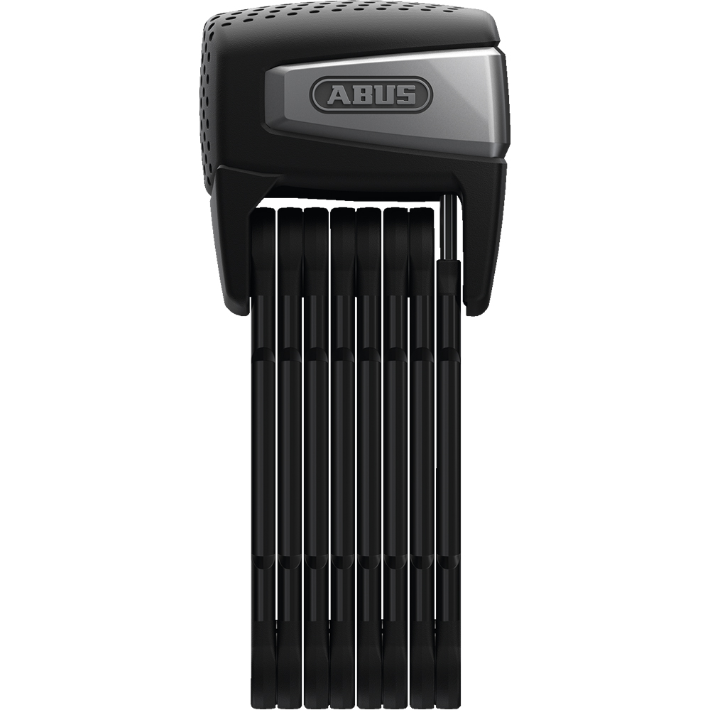 BORDO™ 6500A SMARTX (3.7') (68490)