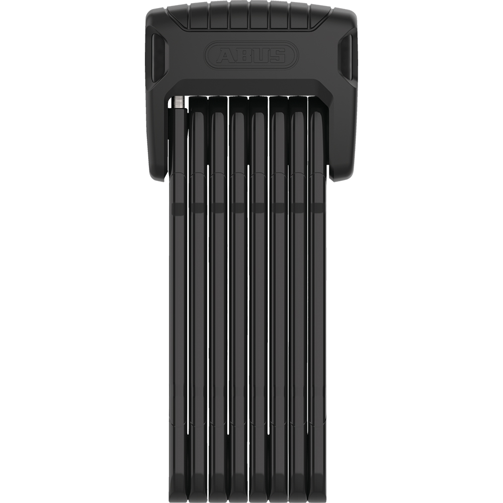 BORDO "BIG" GRANIT XPLUS 6500/120 BK SH (3.9') (62115)