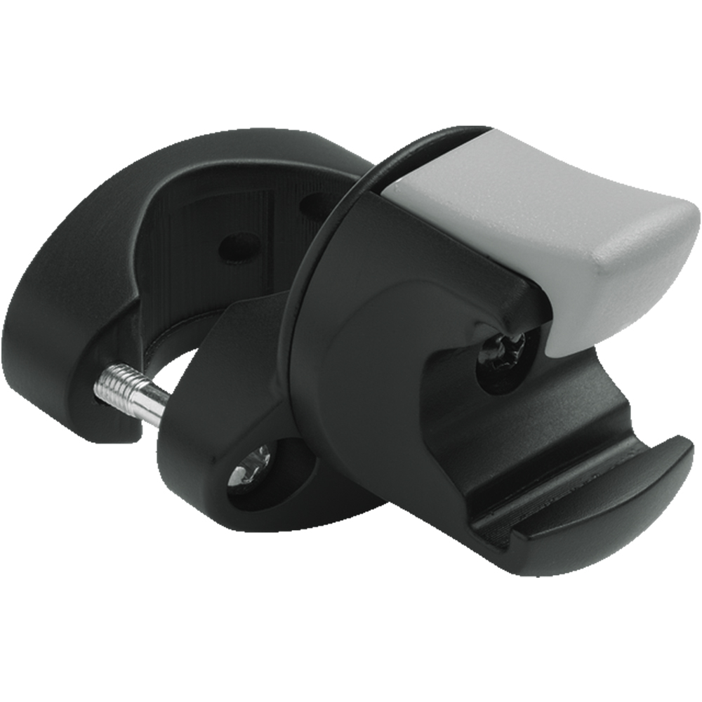 EaZY KFBRACKET for U-Shackle locks (45342)