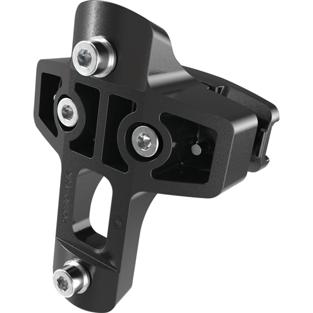 SF QST (Saddlefix Quick Store) (95585)