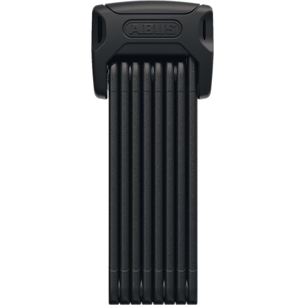 BORDO "BIG" XPLUS 6000K/120 BK SH (3.9') (62091)