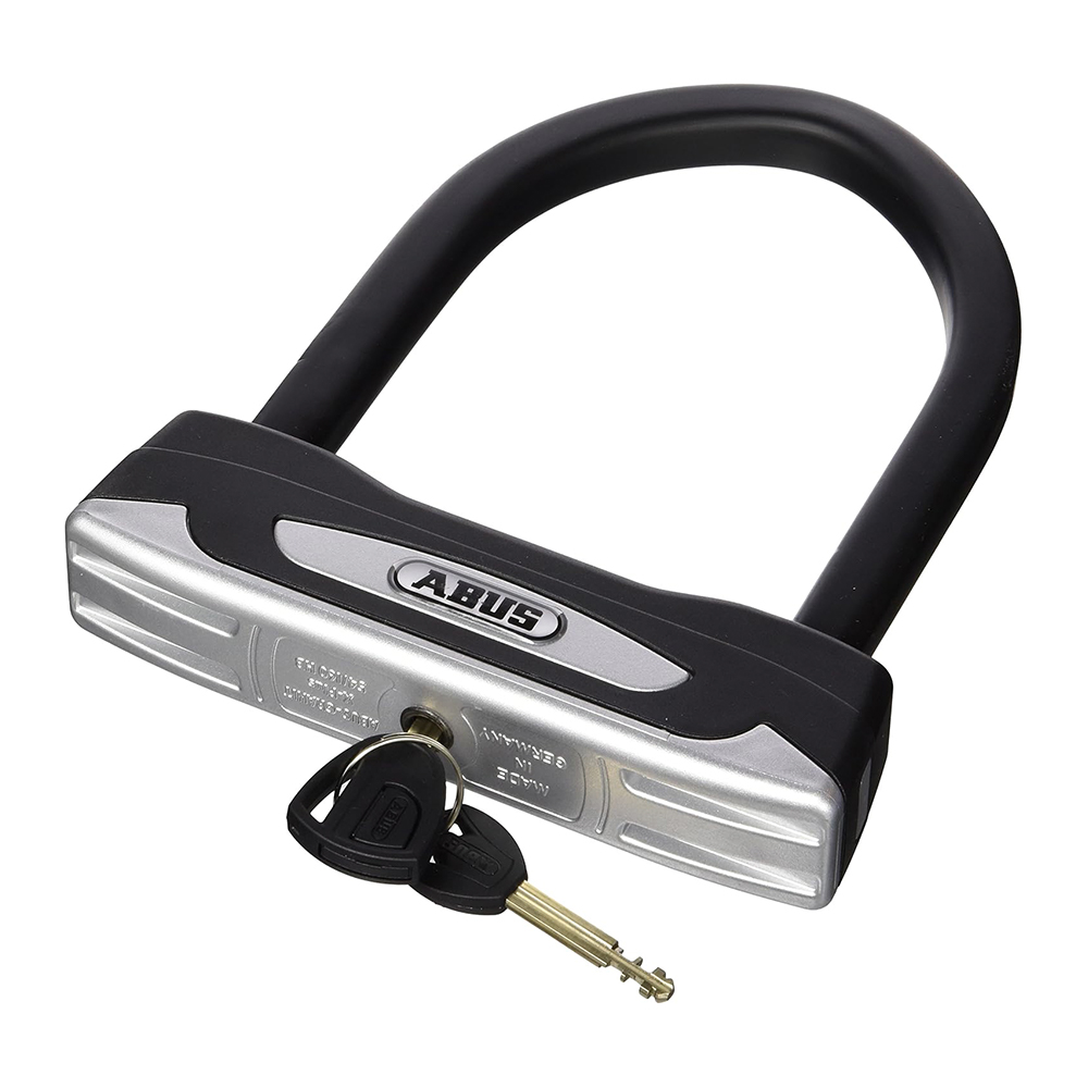 GRANIT XPLUS 54 "MINI" 54/160HB145 (5.7") (18512)