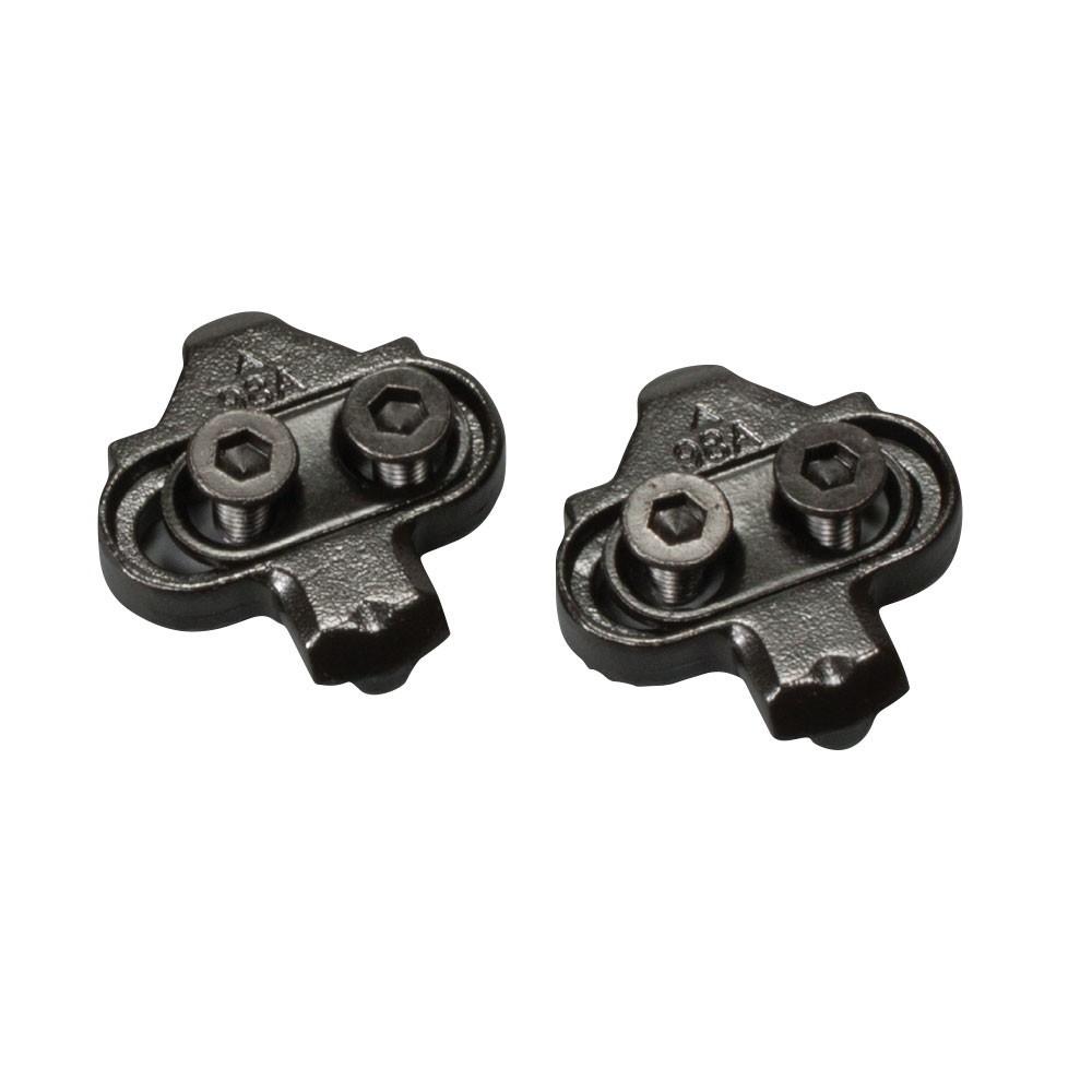 (SCS-1) MTB Cleats