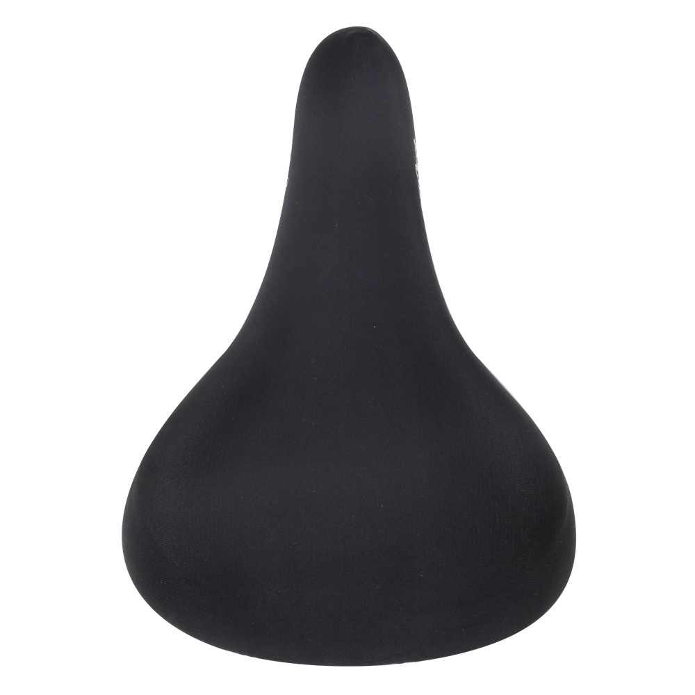 (SCB-1) Elastic Waterproof Saddle Cover