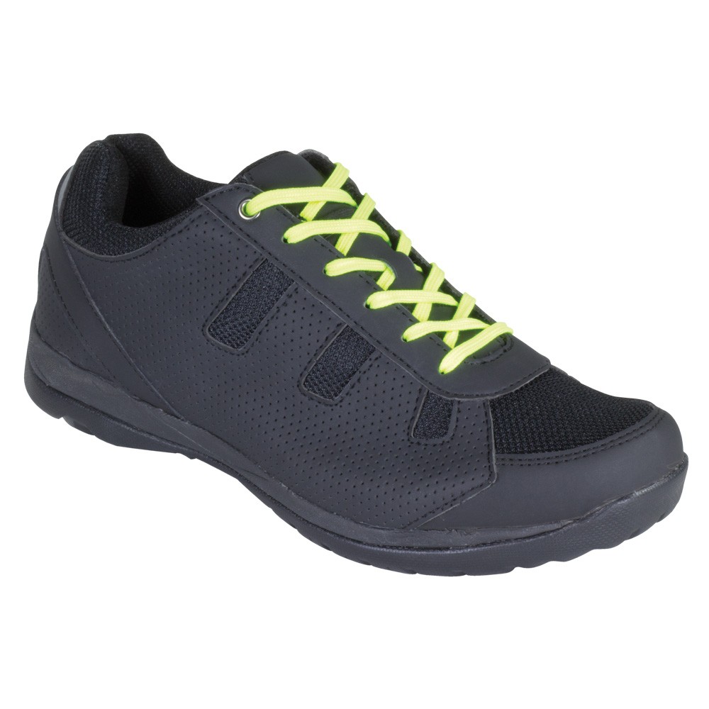 (SMT-160B) Men's Trax Shoe