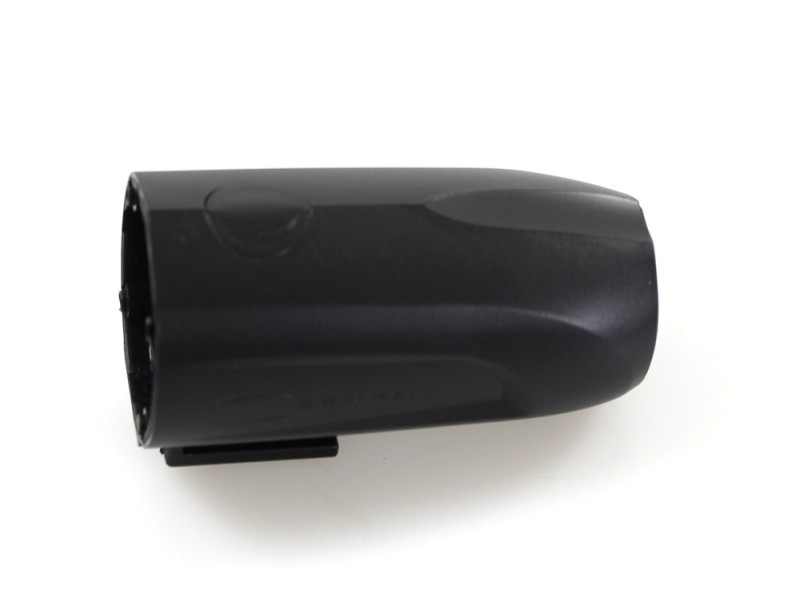 TSL True Light Housing (See Compatibility List)