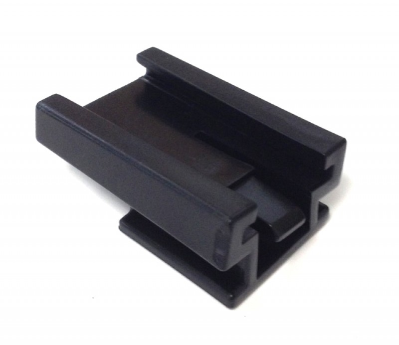 Universal Tail Light Bracket Adapter