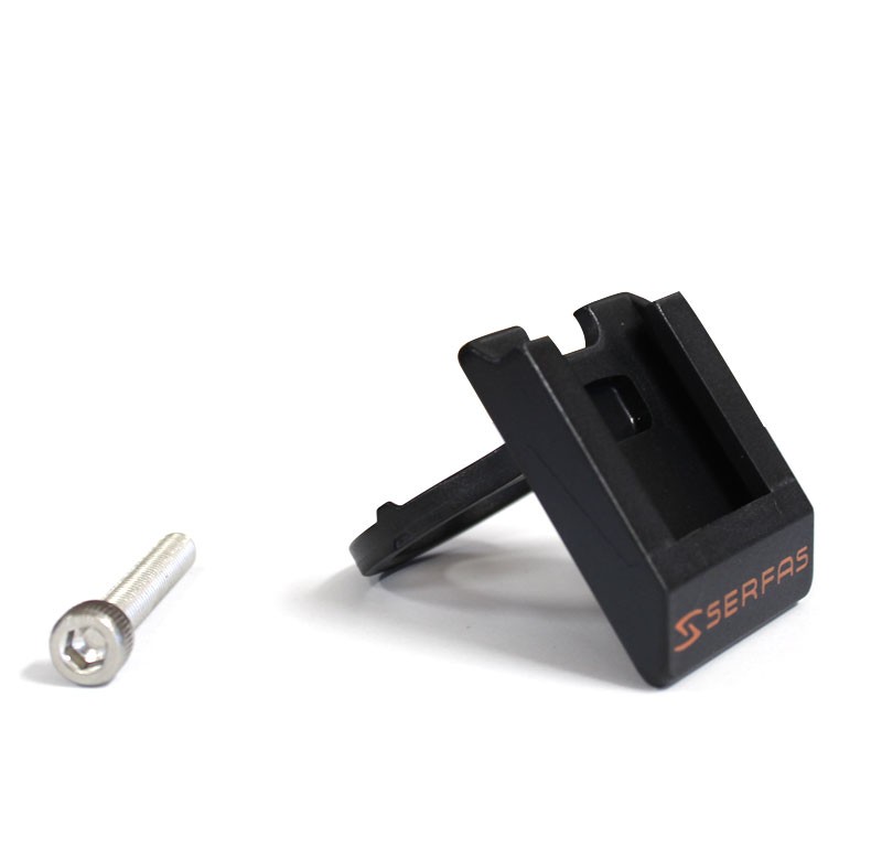 Phone Case Bag Bracket