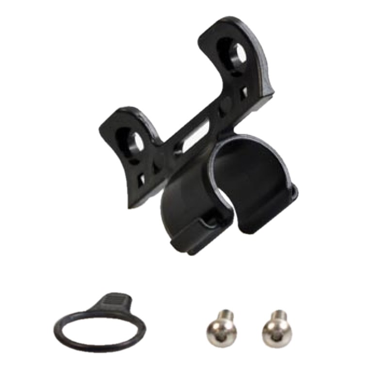 Mini Pump Mounting Bracket (MP-2N1/MP-04G)