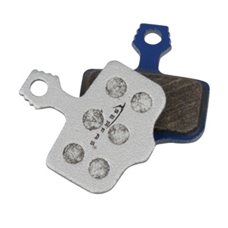 (DBPA4) MTB Avid® Compatible