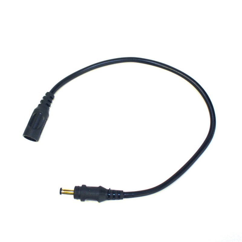 1FT Battery Extension Cable (T1000 & TSL-2500)