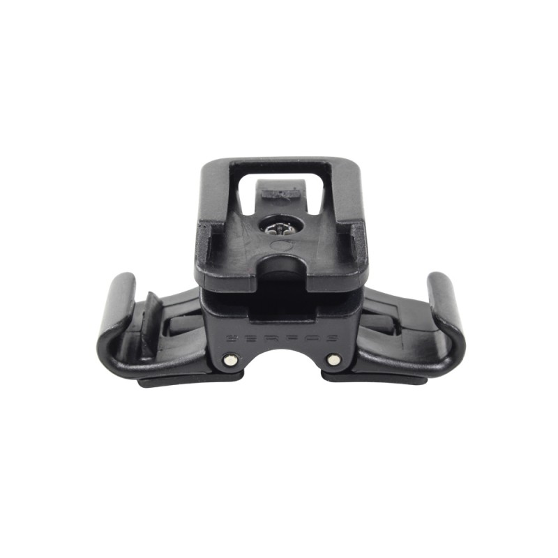 (MULTI-BRACKET) Multi Sport Head/Tail Light Bracket