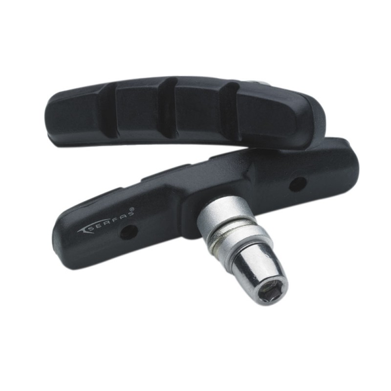 (BPV) V-Style Compatible